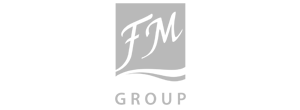 fm group