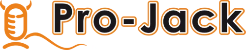 pro-jack.pl