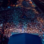 0de6f383-116a-4651-aa37-7c1e6aab081d