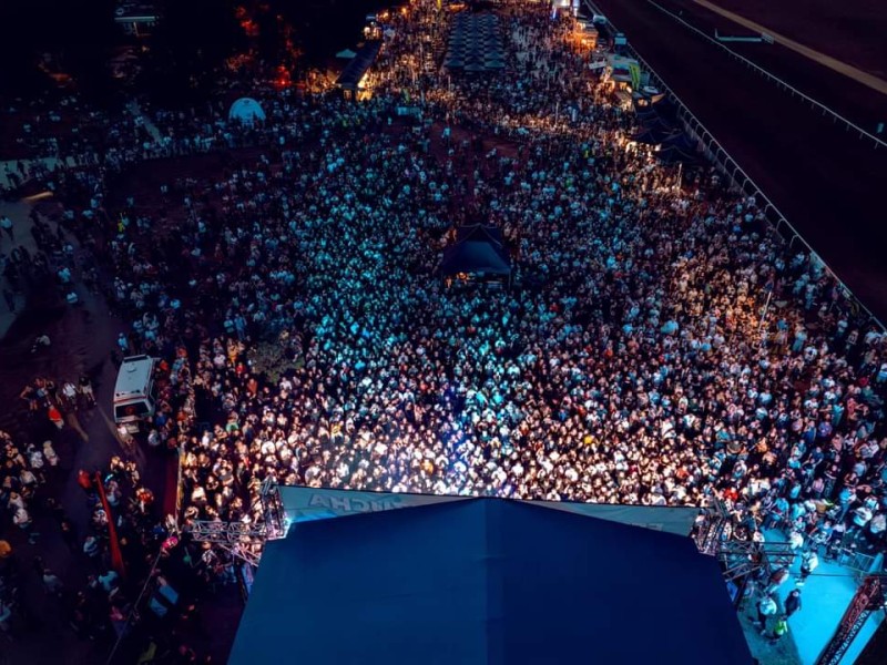 0de6f383-116a-4651-aa37-7c1e6aab081d