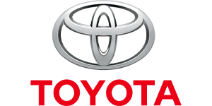 client-logo 18 Toyota Poland