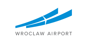 client-logo 06 Wrocław Airport