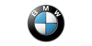 client-logo 02 BMW