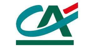 client-logo 03 Credit Agricole
