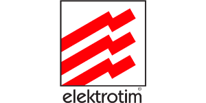 client-logo 16 Elektrotim
