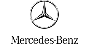 client-logo 13 Mercedes-Benz