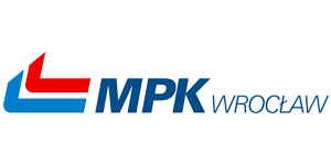 client-logo 12 MPK Wrocław