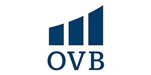 client-logo 08 OVB