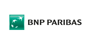 client-logo 11 BNP Paribas