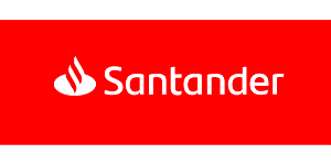 client-logo 20 Santander Bank Polska