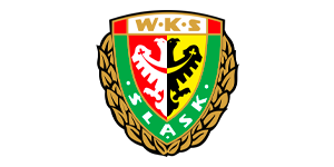 client-logo 10 Śląsk Wrocław